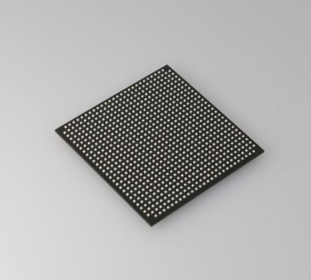 EP4CE115F29I7N Cyclone IV FPGA 114K LEs 3.9Mbit RAM Tốc độ 266MHz Điện áp lõi 1.2V 622 Chân I/O Hỗ trợ PCIe Nhiệt độ công nghiệp (-40°C đến 100°C) Tuân thủ RoHS Gói FBGA 780 Chân