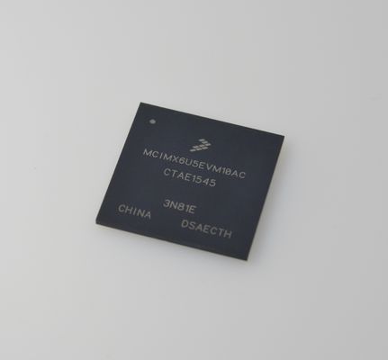 MCIMX6U5EVM10AC i.MX 6UltraLite ARM Cortex-A7 MPU 528MHz 128KB L2 Cache 10/100 Ethernet 2x USB 2.0 8x UART Secure Boot Industrial Temp (-40°C đến +105°C) Thiết kế năng lượng thấp