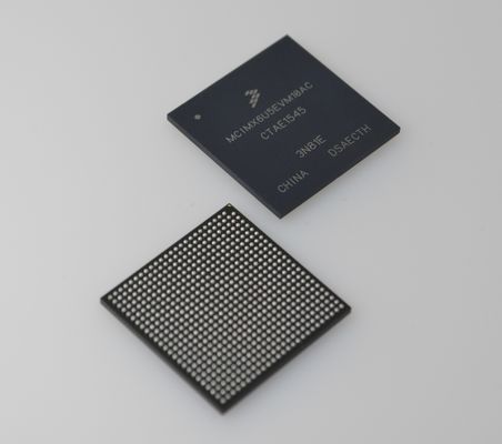 MCIMX6U5EVM10AC i.MX 6UltraLite ARM Cortex-A7 MPU 528MHz 128KB L2 Cache 10/100 Ethernet 2x USB 2.0 8x UART Secure Boot Industrial Temp (-40°C đến +105°C) Thiết kế năng lượng thấp