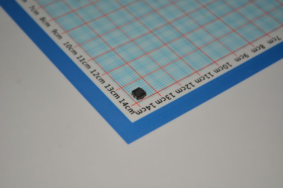 ACM4520-142-2P-TL000 Bộ lọc 142MHz Trung tâm 2.5dB Mất chèn 0805 Kích thước Tăng cường cao ± 0.5dB Khả năng chịu đựng phù hợp với RoHS EMI / RFI ức chế không dây / IoT tối ưu hóa