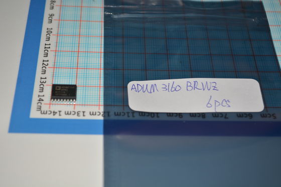 TPS2001CDGKR Độ chính xác cao màn hình điện 1.8V-5.5V với cực thấp 6μA hiện tại 0,5% độ chính xác điện áp giao diện I2C nhỏ 8-pin VSSOP rộng -40 °C đến +125 °C phạm vi and thấp 0,7V ngưỡng
