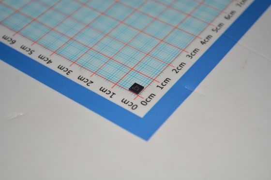 BQ24780SRUYR Bộ sạc pin hiệu suất cao với điều khiển I2C Sạc nhanh 7A Hỗ trợ nhiều pin đầu vào rộng 5V-24V Bảo vệ nâng cao and Chế độ tiết kiệm điện cho thiết bị di động