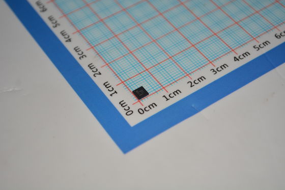 BQ24780SRUYR Bộ sạc pin hiệu suất cao với điều khiển I2C Sạc nhanh 7A Hỗ trợ nhiều pin đầu vào rộng 5V-24V Bảo vệ nâng cao and Chế độ tiết kiệm điện cho thiết bị di động