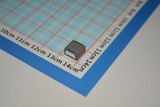 ETQ-P4M150KVK Điốt Schottky nguồn 150V 4A với VF cực thấp (0.49V) Hoạt động ở nhiệt độ cao (175°C) Chuyển mạch nhanh Rò rỉ thấp and Gói TO-277B