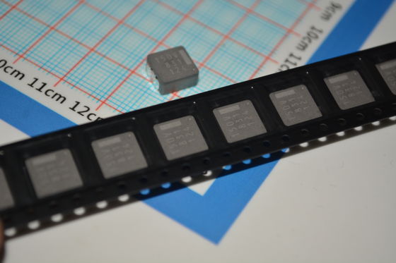 ETQ-P4M150KVK Điốt Schottky nguồn 150V 4A với VF cực thấp (0.49V) Hoạt động ở nhiệt độ cao (175°C) Chuyển mạch nhanh Rò rỉ thấp and Gói TO-277B