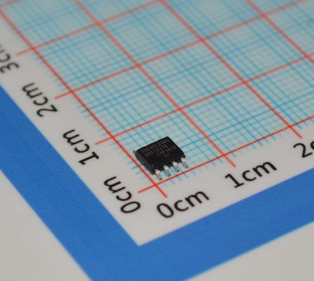 FM24CL64B-GTR F-RAM 64Kb I2C với 100 nghìn tỷ chu kỳ ghi, Thời gian truy cập 150ns, Tốc độ 1MHz, Hoạt động 2.7-3.6V, Nhiệt độ công nghiệp and TSSOP 8 chân