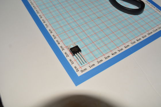 IRF4905LPBF P-Channel MOSFET 55V/-74A cực thấp 20mΩ RDS ((on) Avalanche Đánh giá TO-220AB Không có chì Hiệu suất cao đáng tin cậy cho quyền lực and điều khiển động cơ