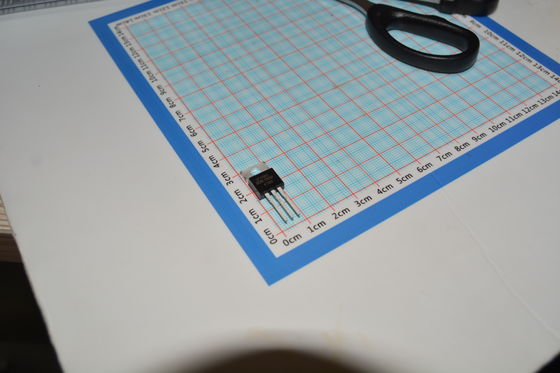 IRF4905LPBF P-Channel MOSFET 55V/-74A cực thấp 20mΩ RDS ((on) Avalanche Đánh giá TO-220AB Không có chì Hiệu suất cao đáng tin cậy cho quyền lực and điều khiển động cơ