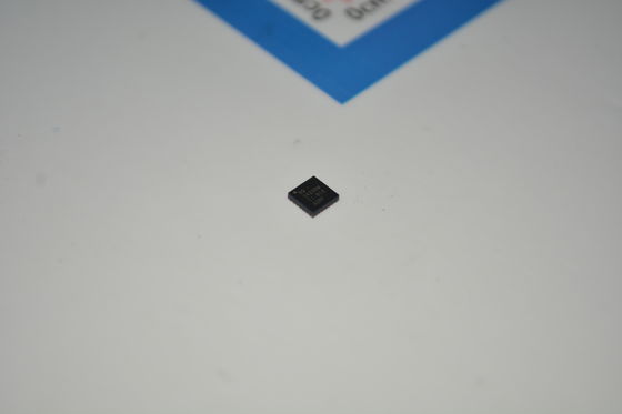 BQ24296MRGER 2A Bộ sạc Li-ion đơn bào với 3.9V-6.2V Input I2C Control Thermal Regulation 20V OVP và 3mm × 3mm QFN Package