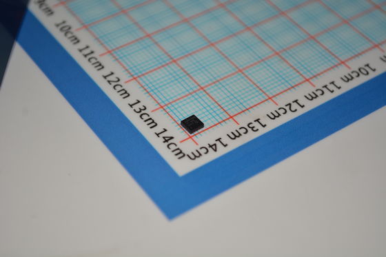 CSD17309Q3 MOSFET NexFET™ kênh N 30V với RDS(on) 3.6mΩ, Dòng liên tục 40A, Đánh giá 175°C, Qg cực thấp, Gói SON 3mm×3mm, Đạt chuẩn AEC-Q101 and Không chứa chì