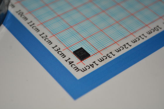 CSD17573Q5BT MOSFET NexFET™ kênh N 40V với RDS(on) 1.7mΩ, Dòng điện 75A, Đánh giá 175°C, Qg thấp, Gói SON 5mm×6mm, Đạt chuẩn AEC-Q101 and Thiết kế không chì
