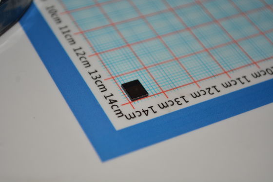 CSD17573Q5BT MOSFET NexFET™ kênh N 40V với RDS(on) 1.7mΩ, Dòng điện 75A, Đánh giá 175°C, Qg thấp, Gói SON 5mm×6mm, Đạt chuẩn AEC-Q101 and Thiết kế không chì