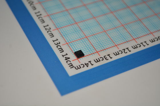 CSD25404Q3T MOSFET NexFET™ kênh P 40V với RDS(on) 8.5mΩ, Dòng 50A, Đánh giá 175°C, Qg thấp, Gói SON 3.3mm×3.3mm, Đạt chuẩn AEC-Q101 and Thiết kế không halogen