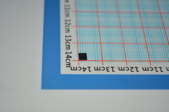 CSD25404Q3T MOSFET NexFET™ kênh P 40V với RDS(on) 8.5mΩ, Dòng 50A, Đánh giá 175°C, Qg thấp, Gói SON 3.3mm×3.3mm, Đạt chuẩn AEC-Q101 and Thiết kế không halogen