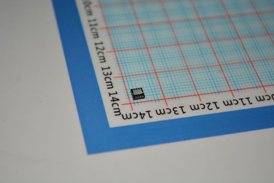 CSD25404Q3T MOSFET NexFET™ kênh P 40V với RDS(on) 8.5mΩ, Dòng 50A, Đánh giá 175°C, Qg thấp, Gói SON 3.3mm×3.3mm, Đạt chuẩn AEC-Q101 and Thiết kế không halogen