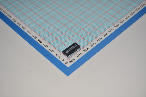 IS62C256-70U 32Kx8 SRAM tốc độ cao 70ns Thời gian truy cập Năng lượng thấp CMOS 5V Hoạt động Phạm vi nhiệt độ công nghiệp TTL tương thích Lưu trữ dữ liệu đáng tin cậy Dễ sử dụng 28-Pin