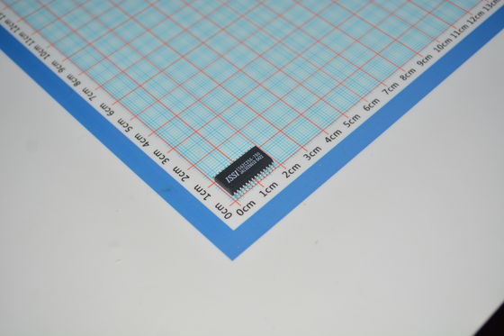 IS62C256-70U 32Kx8 SRAM tốc độ cao 70ns Thời gian truy cập Năng lượng thấp CMOS 5V Hoạt động Phạm vi nhiệt độ công nghiệp TTL tương thích Lưu trữ dữ liệu đáng tin cậy Dễ sử dụng 28-Pin