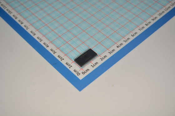 IS62C256-70U 32Kx8 SRAM tốc độ cao 70ns Thời gian truy cập Năng lượng thấp CMOS 5V Hoạt động Phạm vi nhiệt độ công nghiệp TTL tương thích Lưu trữ dữ liệu đáng tin cậy Dễ sử dụng 28-Pin