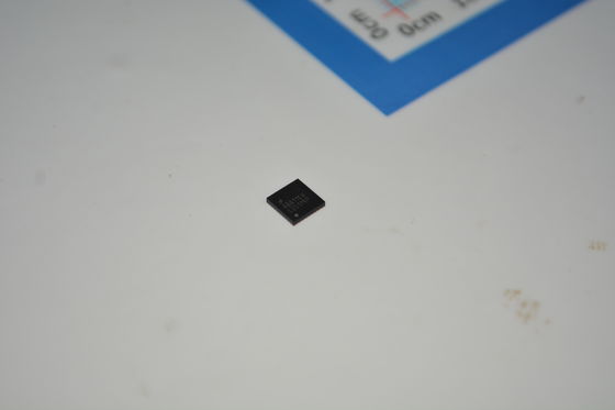 Bộ điều khiển Buck LM25119PSQ/NOPB, đầu vào 4.5-42V, điều khiển MOSFET 100V/10A, đồng bộ tần số 200kHz-1MHz, chỉnh được UVLO, bảo vệ nhiệt, 16-WQFN, -40°C đến +125°C