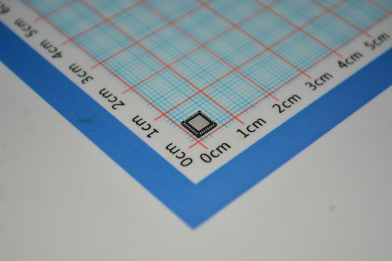 Bộ điều khiển Buck LM25119PSQ/NOPB, đầu vào 4.5-42V, điều khiển MOSFET 100V/10A, đồng bộ tần số 200kHz-1MHz, chỉnh được UVLO, bảo vệ nhiệt, 16-WQFN, -40°C đến +125°C