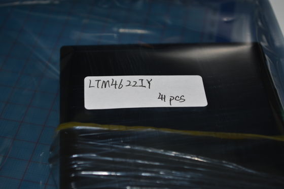 LTM4622IY 4A 20V Đồng bộ Step-Down μModule Regulator với hiệu suất 95% 3.1-20V Input ±1.5% Output Accuracy 2.5MHz Switching và 6.25mm × 6.25mm BGA Package