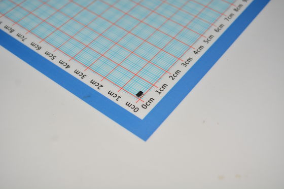 TLV70450DBVR 5V 150mA IQ cực thấp (300nA) LDO với PSRR cao (70dB) 2% Độ chính xác ổn định với 1μF Ceramic Capacitor Enable Pin và bảo vệ nhiệt trong gói SOT-23