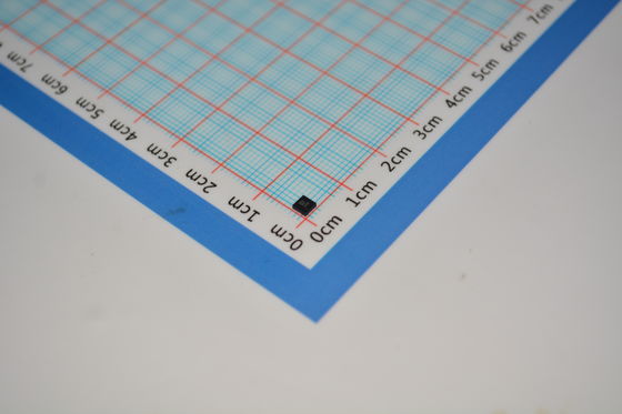 TPS61027DRCR Bộ tăng áp 5V 1.2A với hiệu suất 95% Đầu vào 2.7-12V Tần số 1.2MHz Chế độ tiết kiệm điện Chuyển mạch bên trong Khởi động mềm và Tắt máy khi quá nhiệt trong Gói VSON 10 chân