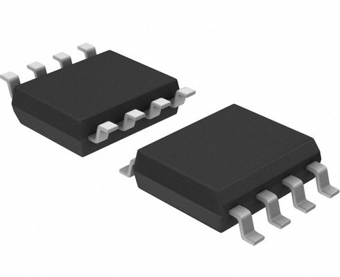 EL7155CS 8 kênh I / O kỹ thuật số với cách ly quang học 24V 10-35V Điện áp rộng 4kV Bảo vệ ESD Tốc độ cao 500kHz Công nghiệp -40 ° C đến 85 ° C Phù hợp RoHS và tương thích PLC