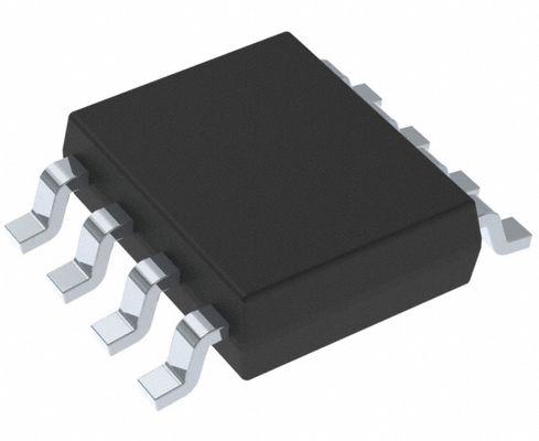 TPS5430DDAR Bộ chuyển đổi hạ áp đầu vào rộng 3A 5.5-36V 500kHz Chuyển mạch Hiệu suất cao (Lên đến 95%) Bù bên trong Tín hiệu Power Good Bảo vệ nhiệt/UVLO Gói SOIC-8