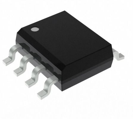 FM24CL64B-GTR 64Kb F-RAM hàng loạt với độ bền không giới hạn 150ns Không chậm ghi 1MHz I2C Giao diện 10^14 Chu kỳ đọc / ghi Hoạt động năng lượng thấp 3.3V Cung cấp và lưu trữ dữ liệu 40 năm