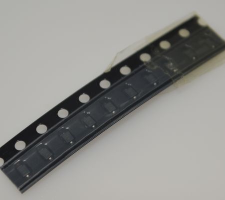 MMSZ5234BS-7-F Zener Diode 5.6V 0.5W Tăng ổn định SOD-323 gói ± 5% Tính dung sai 10mA Regulator Surge Protection SMT Kích thước nhỏ Nhựa và bao bì cuộn