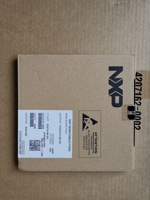 BAS16W 100V 200mA Switching Diode với 4ns Reverse Recovery Dual Series Configuration SOT-323 Package và Tape and Reel Packaging cho thiết kế mạch tốc độ cao