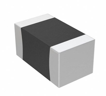 CC0603JRNPO0BN200 Tụ NPO 200pF Lý tưởng cho Mạch Tần số Cao Kích thước 0603 Siêu ổn định ESR Thấp Hệ số Q Cao Giá trị Chính xác Hiệu suất Vượt trội Tuân thủ RoHS