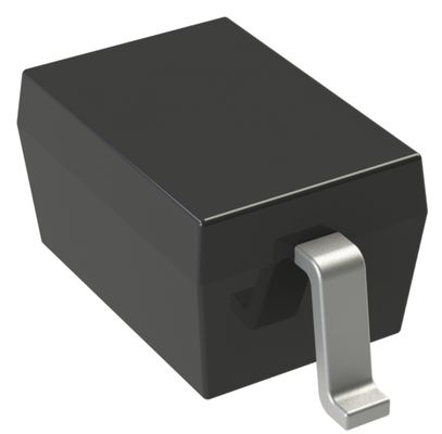 NSR0320MW2T1G Điốt Schottky 30V/2A với VF Siêu Thấp Hiệu Suất Cao Đã Đạt Chuẩn AEC-Q101 Gói SMAFL Không Chứa Halogen MSL1 Hiệu Suất Nhiệt Vượt Trội cho Ứng Dụng Ô Tô/Công Nghiệp