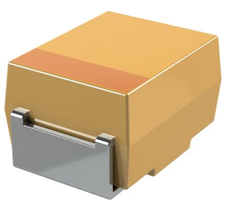 TAJB475K016RNJ 16V 475A Rds thấp ((on) TO-263 Gói mật độ điện cao Hiệu suất đáng tin cậy Quản lý nhiệt hiệu quả Lý tưởng cho các ứng dụng ô tô và công nghiệp