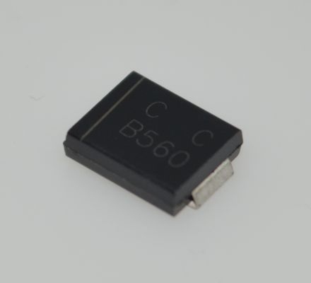 CDBC560-G 560Ω@100MHz Choke chế độ thông thường Điện lượng cao Điện lượng cao Tầm nhiệt độ rộng DCR thấp Tối thiểu EMI xuất sắc Phù hợp với RoHS Thiết kế nhỏ gọn Bảo vệ điện và đường dẫn dữ liệu