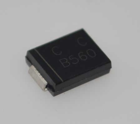 CDBC560-G 560Ω@100MHz Choke chế độ thông thường Điện lượng cao Điện lượng cao Tầm nhiệt độ rộng DCR thấp Tối thiểu EMI xuất sắc Phù hợp với RoHS Thiết kế nhỏ gọn Bảo vệ điện và đường dẫn dữ liệu