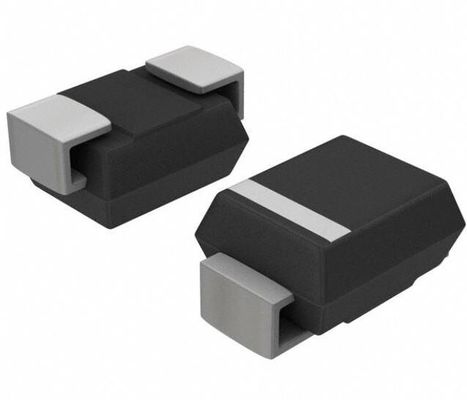 CDBC560-G 560Ω@100MHz Choke chế độ thông thường Điện lượng cao Điện lượng cao Tầm nhiệt độ rộng DCR thấp Tối thiểu EMI xuất sắc Phù hợp với RoHS Thiết kế nhỏ gọn Bảo vệ điện và đường dẫn dữ liệu