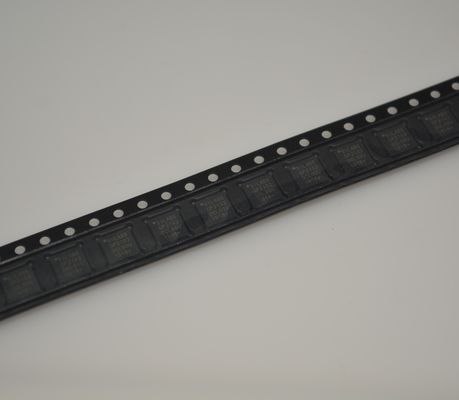 CP2102-GMR USB-UART Bridge Giải pháp chip đơn tích hợp USB and Crystal 9600 bps đến 2 Mbps Baud 512-Byte Buffer GPIO đầy đủ QFN nhỏ gọn trình điều khiển miễn phí bản quyền