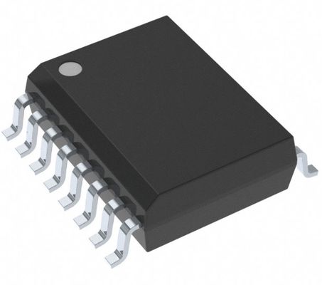 CP2102-GMR USB-UART Bridge Giải pháp chip đơn tích hợp USB and Crystal 9600 bps đến 2 Mbps Baud 512-Byte Buffer GPIO đầy đủ QFN nhỏ gọn trình điều khiển miễn phí bản quyền