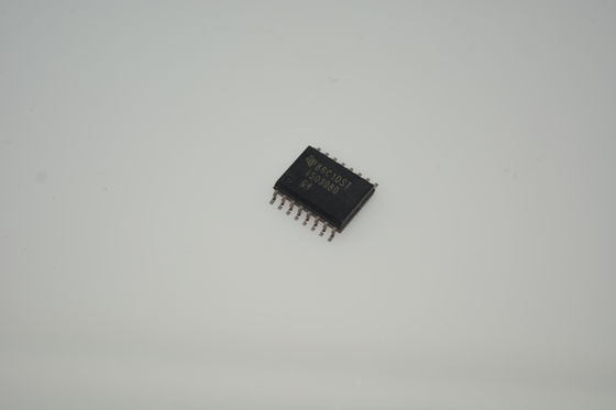 CP2102-GMR USB-UART Bridge Giải pháp chip đơn tích hợp USB and Crystal 9600 bps đến 2 Mbps Baud 512-Byte Buffer GPIO đầy đủ QFN nhỏ gọn trình điều khiển miễn phí bản quyền