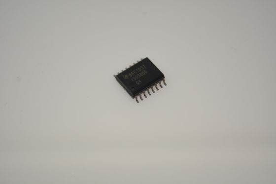 CP2102-GMR USB-UART Bridge Giải pháp chip đơn tích hợp USB and Crystal 9600 bps đến 2 Mbps Baud 512-Byte Buffer GPIO đầy đủ QFN nhỏ gọn trình điều khiển miễn phí bản quyền