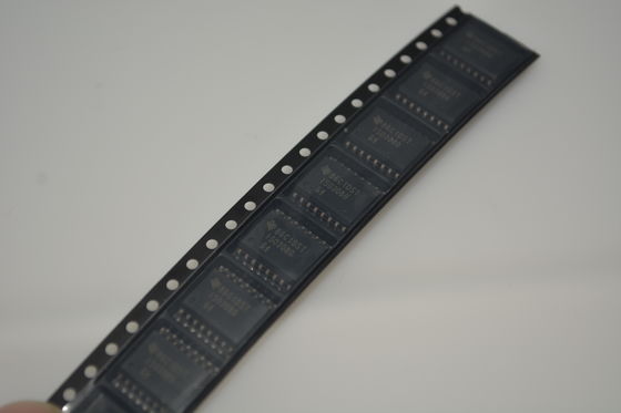 CP2102-GMR USB-UART Bridge Giải pháp chip đơn tích hợp USB and Crystal 9600 bps đến 2 Mbps Baud 512-Byte Buffer GPIO đầy đủ QFN nhỏ gọn trình điều khiển miễn phí bản quyền