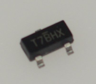 SST4118-T1-E3 Bộ chuyển đổi đồng bộ hiệu suất cao (95%) 48V/10A với đầu vào rộng 4V-60V Tần số lập trình được Bảo vệ đầy đủ Quản lý nhiệt Kích thước nhỏ gọn Độ ồn thấp và Dễ điều khiển