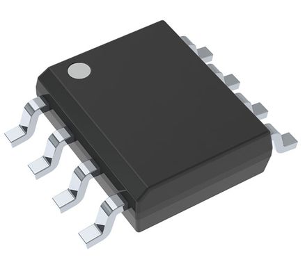 TCAN1051VDQ1 AEC-Q100 CAN FD Transceiver Tốc độ cao năng lượng thấp với chế độ ngủ Wake-Up and bảo vệ mạnh mẽ cho các mạng ô tô phù hợp với SAE J2962-2