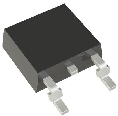 ZXMP7A17KTC RF MOSFET Hoạt động 3.3-5V 17GHz Tần số cao Độ lợi 15dB +25dBm OIP3 1.8dB Hệ số tiếng ồn Ổn định 70mA Phân cực Ổn định vô điều kiện Gói DFN 8 chân thu nhỏ
