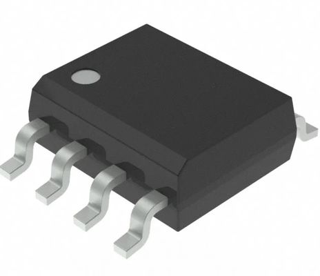 AT24C32D-SSHM-T 32Kb I2C Serial EEPROM 1.7V đến 5.5V Điện áp rộng 1MHz Tốc độ 32 byte Trang phần cứng WP 1M Viết chu kỳ 100 năm Lưu trữ SOIC-8 Industrial Temp
