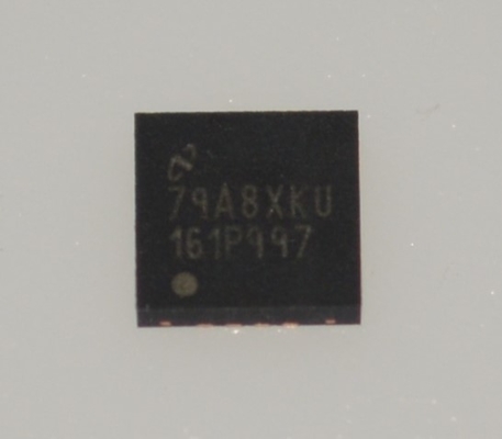 DAC161P997CISQ/NOPB DAC 16-Bit có thể lập trình, cấp nguồn vòng lặp 4-20mA, Độ chính xác cao, Tiêu thụ điện năng thấp, Hiệu chuẩn kỹ thuật số, Tương thích HART, Bền bỉ, Bảo vệ lỗi ±40V, Giải pháp tự động hóa công nghiệp