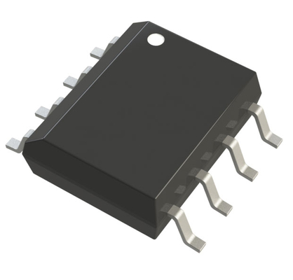 EPCS16SI8N 16Mb Serial Flash Low-Power High-Speed 100MHz Single 3.0V Supply Small Form Factor FPGA Configurator Lưu trữ dữ liệu đáng tin cậy và an toàn