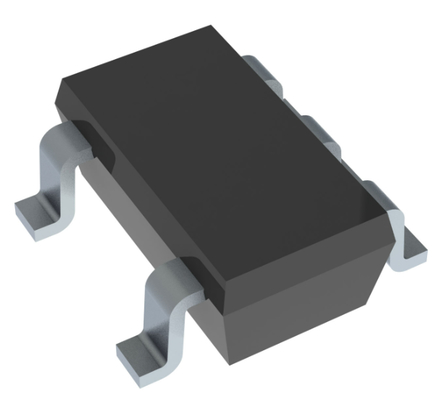INA139NA/3K Bộ giám sát dòng điện shunt phía cao cấp Tính năng Độ chính xác cao Nguồn cấp rộng 2.7-36V Độ lệch thấp 90µV Nhiệt độ hoạt động +85°C Độ khuếch đại cố định 3k Vỏ SC70 Hoạt động hai chiều và Hiệu suất DC tuyệt vời